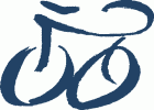 Bicycle Logo