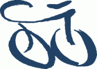 Bicycle Logo